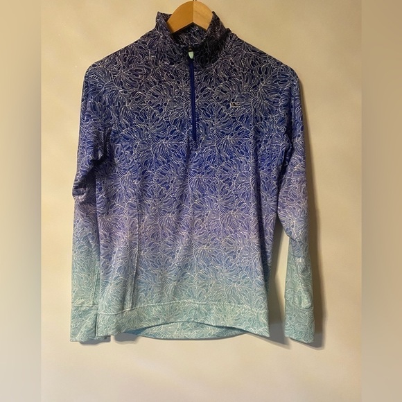 Vineyard Vines Performance womens size Small - Picture 1 of 5